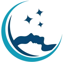 Embleme de la Clinique Rim Savatier.