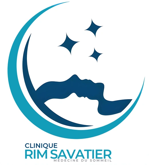 Clinique Rim Savatier - accueil